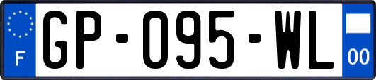 GP-095-WL