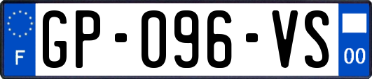 GP-096-VS