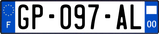 GP-097-AL