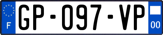 GP-097-VP