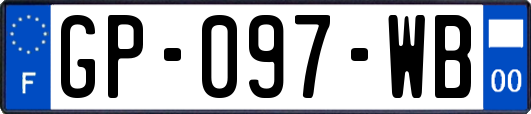 GP-097-WB