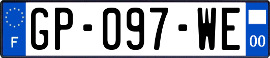 GP-097-WE