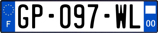 GP-097-WL