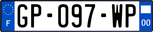 GP-097-WP
