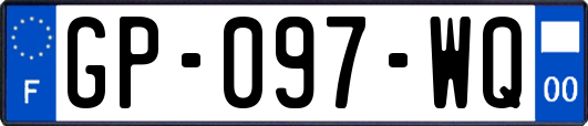 GP-097-WQ