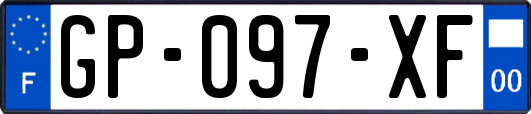 GP-097-XF