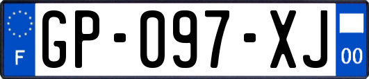 GP-097-XJ