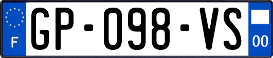 GP-098-VS