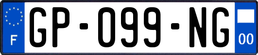 GP-099-NG