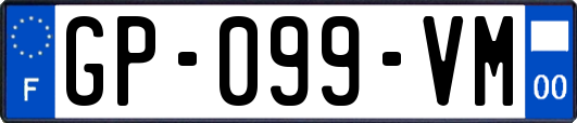 GP-099-VM