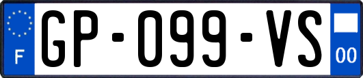 GP-099-VS