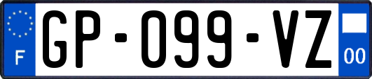 GP-099-VZ