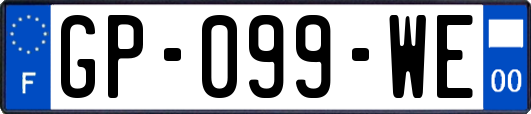 GP-099-WE