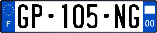GP-105-NG