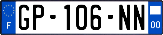 GP-106-NN