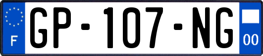 GP-107-NG