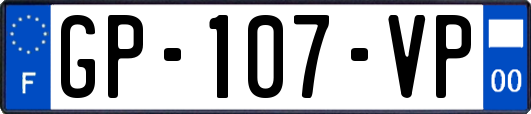 GP-107-VP