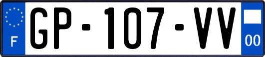 GP-107-VV