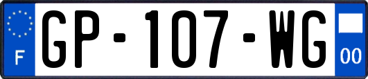 GP-107-WG