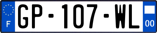GP-107-WL