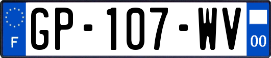 GP-107-WV