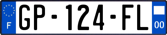 GP-124-FL