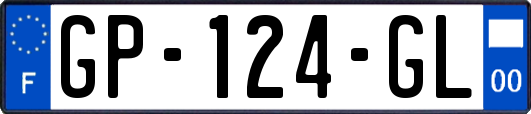 GP-124-GL