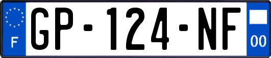 GP-124-NF