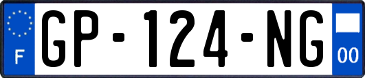 GP-124-NG