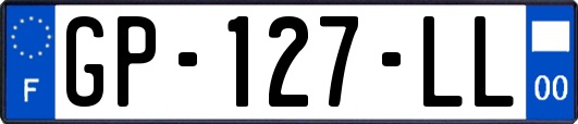 GP-127-LL