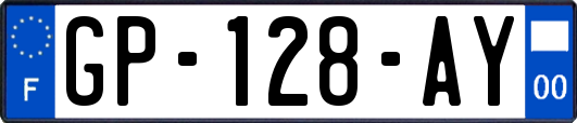 GP-128-AY