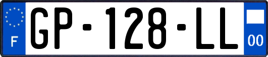 GP-128-LL