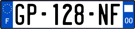 GP-128-NF