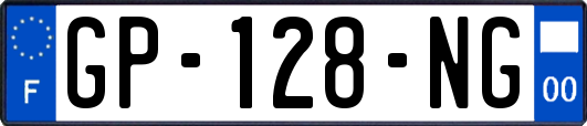 GP-128-NG