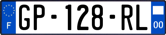 GP-128-RL