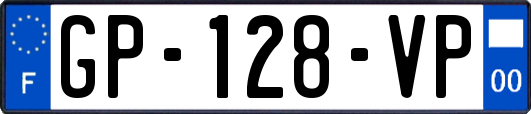 GP-128-VP