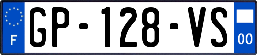GP-128-VS