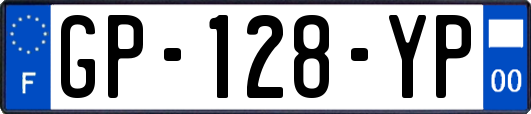 GP-128-YP