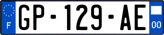 GP-129-AE