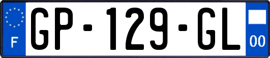 GP-129-GL