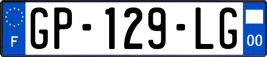 GP-129-LG