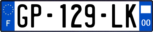 GP-129-LK