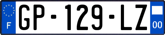 GP-129-LZ