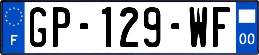 GP-129-WF