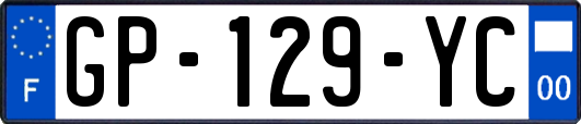 GP-129-YC