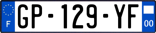 GP-129-YF