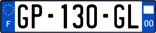 GP-130-GL