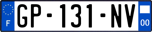 GP-131-NV