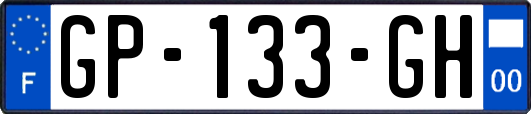 GP-133-GH