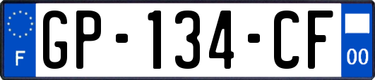 GP-134-CF